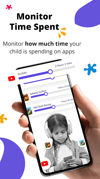 تحميل برنامج Kids Place مهكر للاندرويد Apk أخر إصدار 2026 مجانا تحميل برنامج Kids Place مهكر للاندرويد Apk أخر إصدار 2026 مجانا