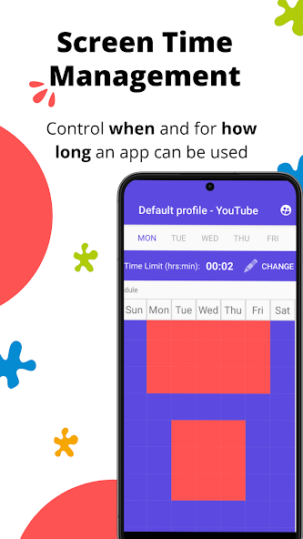 تحميل برنامج Kids Place مهكر للاندرويد Apk أخر إصدار 2026 مجانا تحميل برنامج Kids Place مهكر للاندرويد Apk أخر إصدار 2026 مجانا