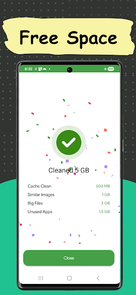تحميل تطبيق VirusGuard مهكر للاندرويد Apk أخر إصدار 2026 مجانا تحميل تطبيق VirusGuard مهكر للاندرويد Apk أخر إصدار 2026 مجانا