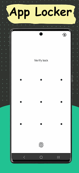 تحميل تطبيق VirusGuard مهكر للاندرويد Apk أخر إصدار 2026 مجانا تحميل تطبيق VirusGuard مهكر للاندرويد Apk أخر إصدار 2026 مجانا