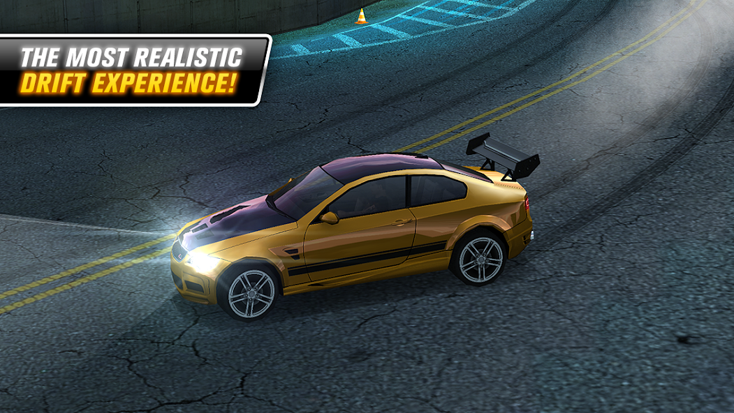 تحميل لعبة Drift Mania: Street Outlaws مهكرة للاندرويد Apk اخر اصدار 2026 مجانا تحميل لعبة Drift Mania: Street Outlaws مهكرة للاندرويد Apk اخر اصدار 2026 مجانا