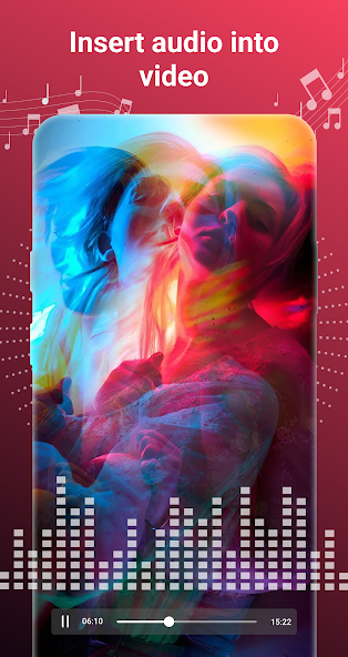 تحميل تطبيق Audio Video Mixer مهكر للاندرويد Apk أخر إصدار 2026 مجانا تحميل تطبيق Audio Video Mixer مهكر للاندرويد Apk أخر إصدار 2026 مجانا
