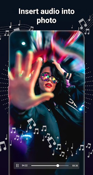 تحميل تطبيق Audio Video Mixer مهكر للاندرويد Apk أخر إصدار 2026 مجانا تحميل تطبيق Audio Video Mixer مهكر للاندرويد Apk أخر إصدار 2026 مجانا
