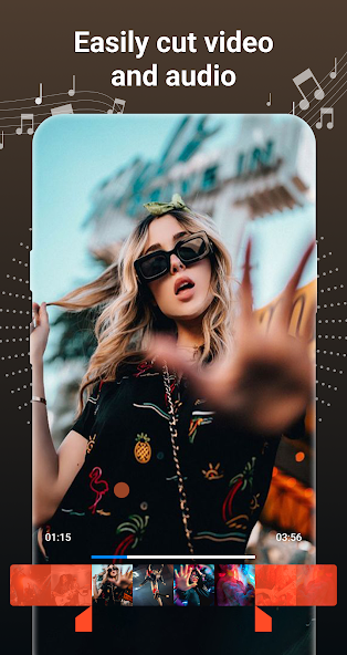 تحميل تطبيق Audio Video Mixer مهكر للاندرويد Apk أخر إصدار 2026 مجانا تحميل تطبيق Audio Video Mixer مهكر للاندرويد Apk أخر إصدار 2026 مجانا