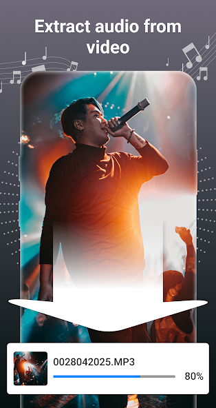 تحميل تطبيق Audio Video Mixer مهكر للاندرويد Apk أخر إصدار 2026 مجانا تحميل تطبيق Audio Video Mixer مهكر للاندرويد Apk أخر إصدار 2026 مجانا