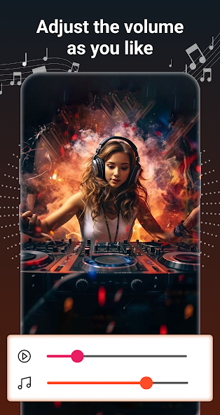 تحميل تطبيق Audio Video Mixer مهكر للاندرويد Apk أخر إصدار 2026 مجانا تحميل تطبيق Audio Video Mixer مهكر للاندرويد Apk أخر إصدار 2026 مجانا