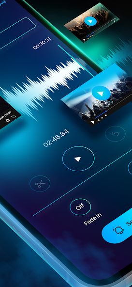 تحميل تطبيق Garage Ringtones مهكر للاندرويد Apk أخر إصدار 2026 مجانا تحميل تطبيق Garage Ringtones مهكر للاندرويد Apk أخر إصدار 2026 مجانا