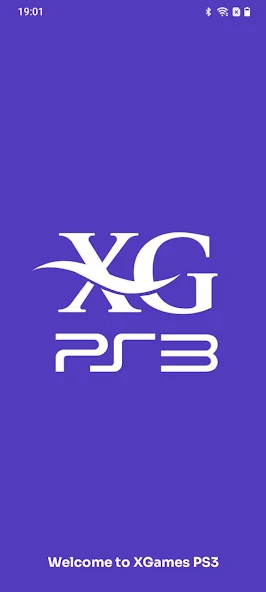 تحميل برنامج XGames PS3 مهكر للاندرويد Apk أخر إصدار 2026 مجانا تحميل برنامج XGames PS3 مهكر للاندرويد Apk أخر إصدار 2026 مجانا