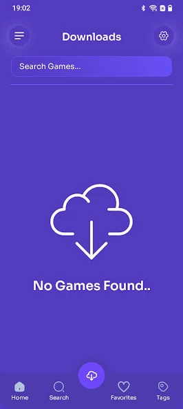 تحميل برنامج XGames PS3 مهكر للاندرويد Apk أخر إصدار 2026 مجانا تحميل برنامج XGames PS3 مهكر للاندرويد Apk أخر إصدار 2026 مجانا