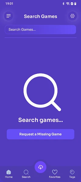 تحميل برنامج XGames PS3 مهكر للاندرويد Apk أخر إصدار 2026 مجانا تحميل برنامج XGames PS3 مهكر للاندرويد Apk أخر إصدار 2026 مجانا