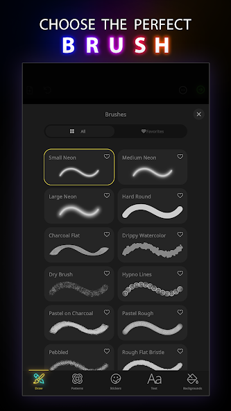 تحميل تطبيق Doodle Art مهكر للاندرويد Apk أخر إصدار 2026 مجانا تحميل تطبيق Doodle Art مهكر للاندرويد Apk أخر إصدار 2026 مجانا