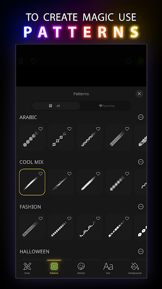تحميل تطبيق Doodle Art مهكر للاندرويد Apk أخر إصدار 2026 مجانا تحميل تطبيق Doodle Art مهكر للاندرويد Apk أخر إصدار 2026 مجانا