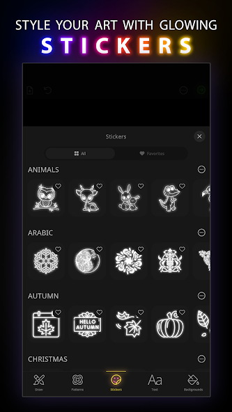 تحميل تطبيق Doodle Art مهكر للاندرويد Apk أخر إصدار 2026 مجانا تحميل تطبيق Doodle Art مهكر للاندرويد Apk أخر إصدار 2026 مجانا