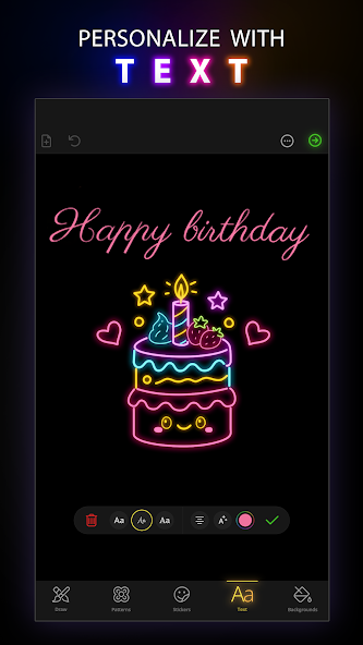 تحميل تطبيق Doodle Art مهكر للاندرويد Apk أخر إصدار 2026 مجانا تحميل تطبيق Doodle Art مهكر للاندرويد Apk أخر إصدار 2026 مجانا