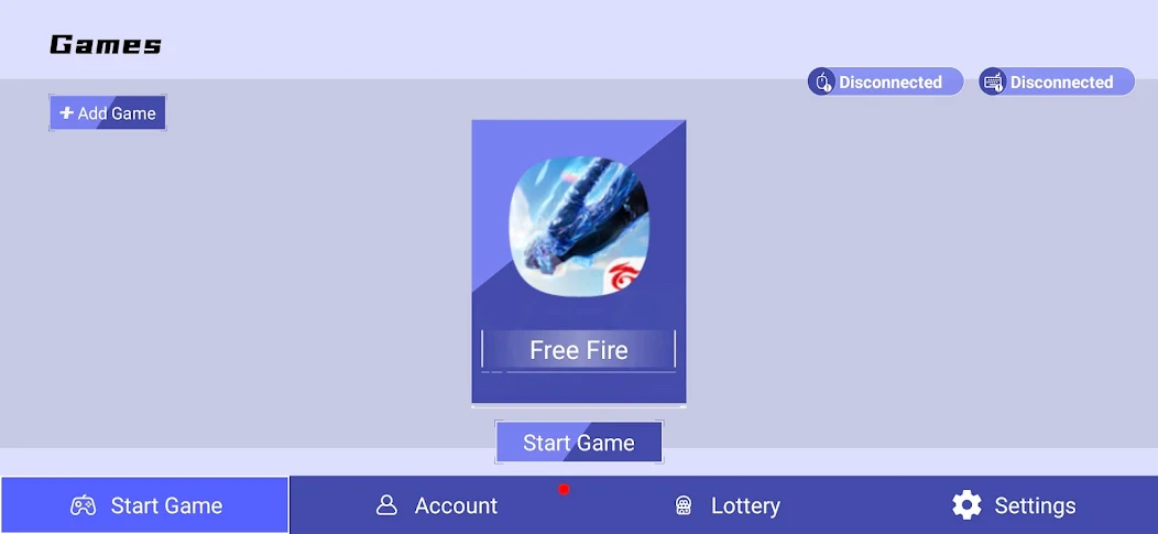 تحميل برنامج GG Mouse Pro 3 مهكر للاندرويد Apk أخر إصدار 2026 مجانا تحميل برنامج GG Mouse Pro 3 مهكر للاندرويد Apk أخر إصدار 2026 مجانا