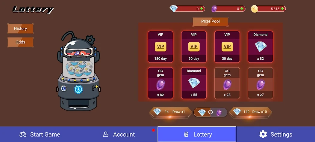 تحميل برنامج GG Mouse Pro 3 مهكر للاندرويد Apk أخر إصدار 2026 مجانا تحميل برنامج GG Mouse Pro 3 مهكر للاندرويد Apk أخر إصدار 2026 مجانا
