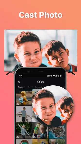 تحميل تطبيق Remote for Fire TV مهكر للاندرويد Apk أخر إصدار 2026 مجانا تحميل تطبيق Remote for Fire TV مهكر للاندرويد Apk أخر إصدار 2026 مجانا