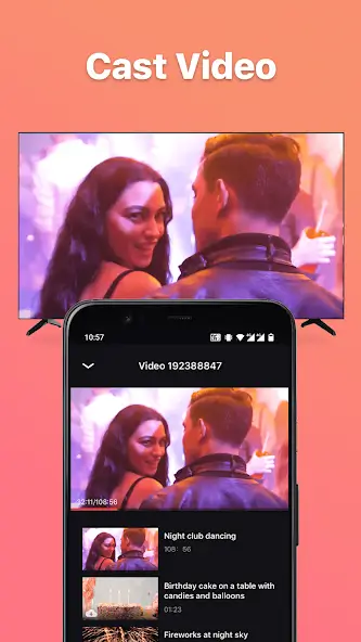 تحميل تطبيق Remote for Fire TV مهكر للاندرويد Apk أخر إصدار 2026 مجانا تحميل تطبيق Remote for Fire TV مهكر للاندرويد Apk أخر إصدار 2026 مجانا