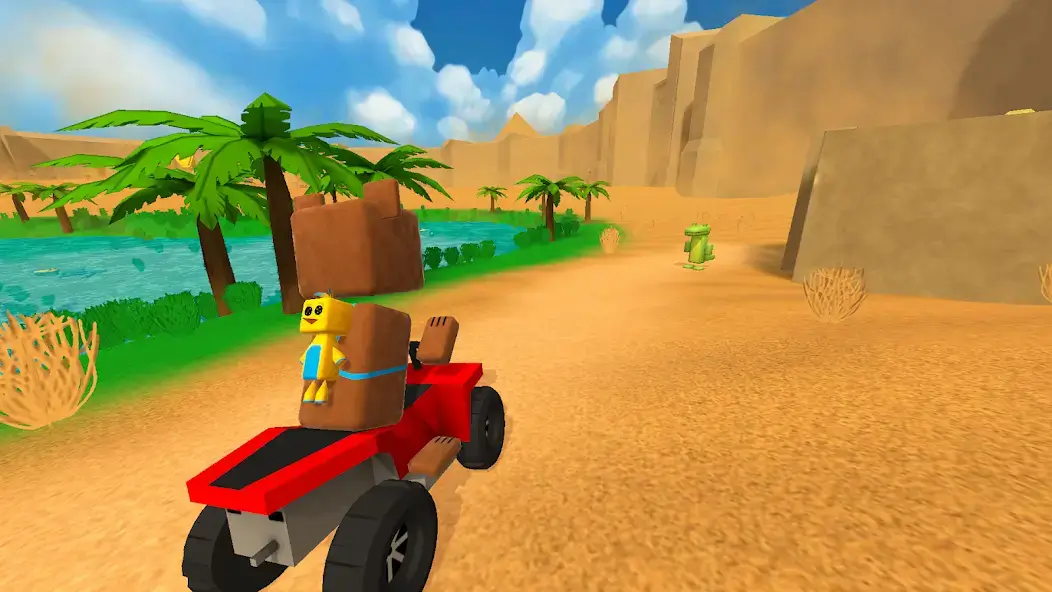 تحميل لعبة Super Bear Adventure مهكرة للاندرويد Apk أخر إصدار 2026 مجانا تحميل لعبة Super Bear Adventure مهكرة للاندرويد Apk أخر إصدار 2026 مجانا