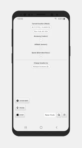 تحميل تطبيق Location Changer مهكر للاندرويد Apk اخر اصدار 2026 مجانا تحميل تطبيق Location Changer مهكر للاندرويد Apk اخر اصدار 2026 مجانا