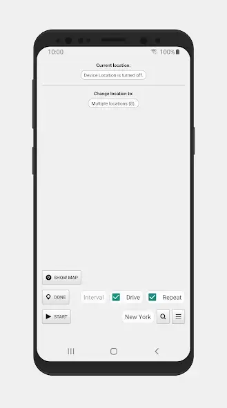 تحميل تطبيق Location Changer مهكر للاندرويد Apk اخر اصدار 2026 مجانا تحميل تطبيق Location Changer مهكر للاندرويد Apk اخر اصدار 2026 مجانا