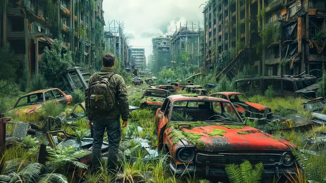 تحميل لعبة Dead God Land مهكرة للاندرويد Apk أخر إصدار 2026 مجانا تحميل لعبة Dead God Land مهكرة للاندرويد Apk أخر إصدار 2026 مجانا
