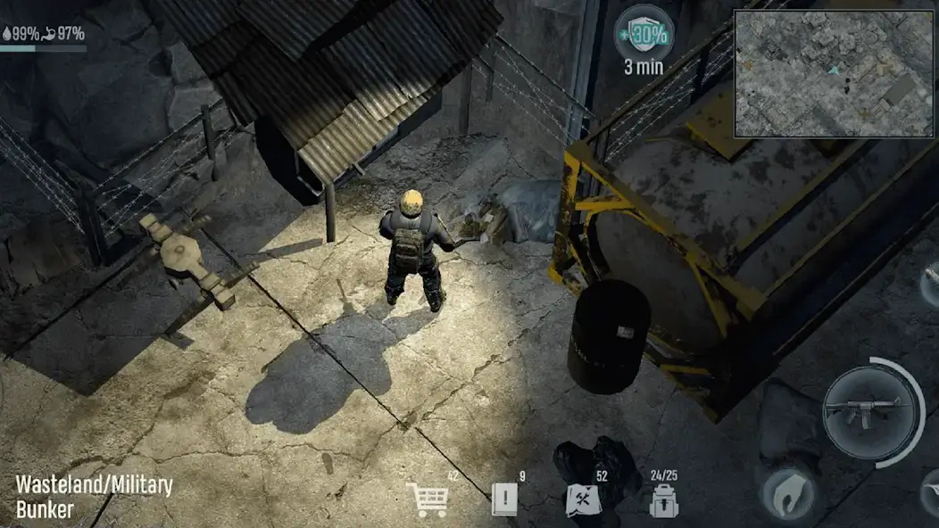 تحميل لعبة Dead God Land مهكرة للاندرويد Apk أخر إصدار 2026 مجانا تحميل لعبة Dead God Land مهكرة للاندرويد Apk أخر إصدار 2026 مجانا