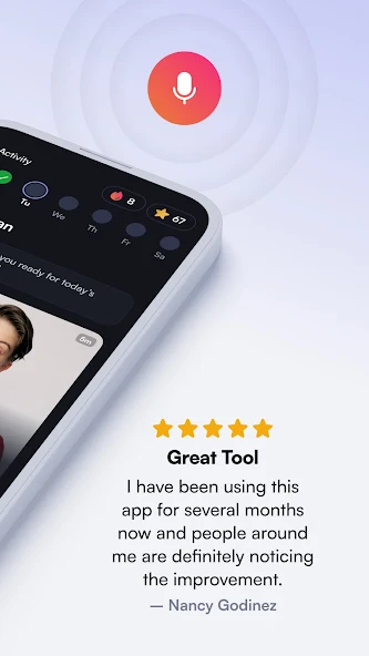 تحميل برنامج BoldVoice مهكر للاندرويد Apk أخر إصدار 2026 مجانا تحميل برنامج BoldVoice مهكر للاندرويد Apk أخر إصدار 2026 مجانا