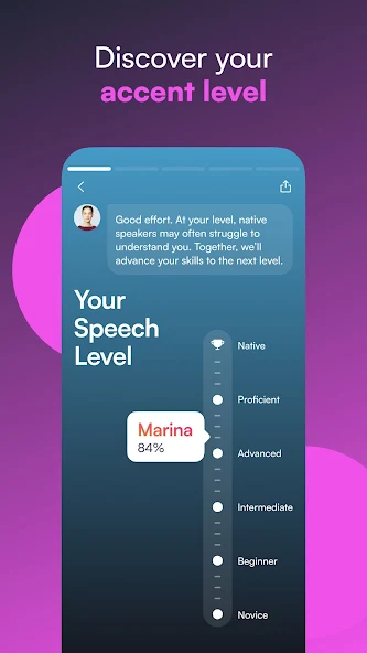 تحميل برنامج BoldVoice مهكر للاندرويد Apk أخر إصدار 2026 مجانا تحميل برنامج BoldVoice مهكر للاندرويد Apk أخر إصدار 2026 مجانا