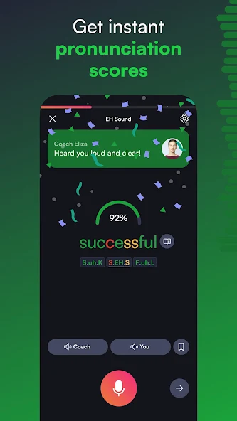 تحميل برنامج BoldVoice مهكر للاندرويد Apk أخر إصدار 2026 مجانا تحميل برنامج BoldVoice مهكر للاندرويد Apk أخر إصدار 2026 مجانا