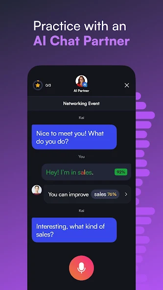 تحميل برنامج BoldVoice مهكر للاندرويد Apk أخر إصدار 2026 مجانا تحميل برنامج BoldVoice مهكر للاندرويد Apk أخر إصدار 2026 مجانا