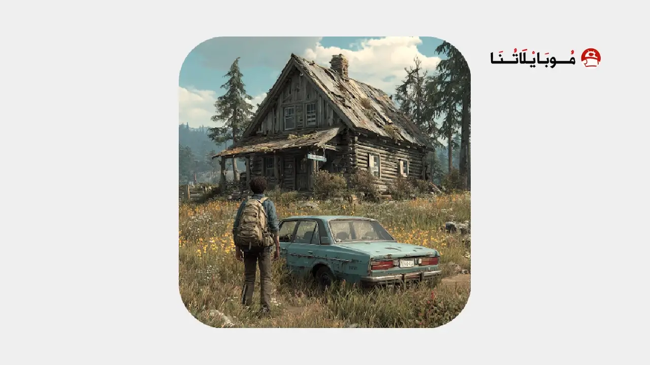 تحميل لعبة Dead God Land مهكرة للاندرويد Apk أخر إصدار 2026 مجانا تحميل لعبة Dead God Land مهكرة