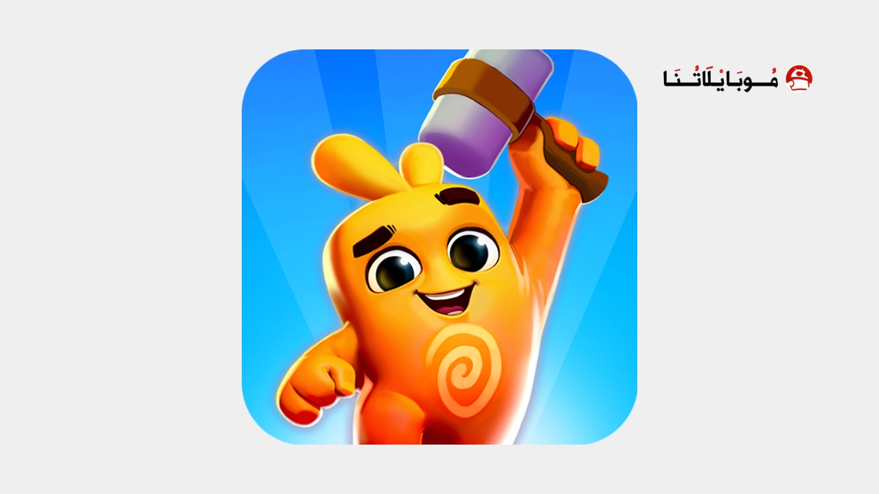 تحميل لعبة Dice Dreams مهكرة