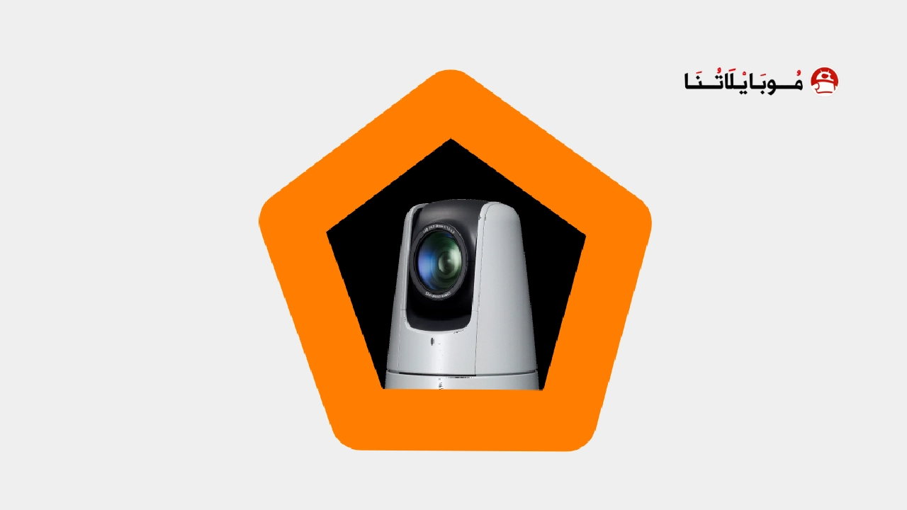 تحميل تطبيق Onvier مهكر للأندرويد APK أخر إصدار 2026 مجانًا Onvier - IP Camera Monitor Logo