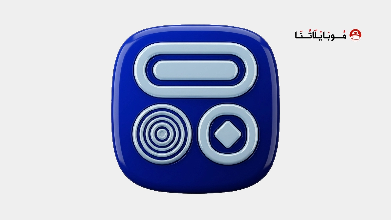 تحميل تطبيق الويدجت العربي مهكر للأندرويد Apk اخر اصدار 2026 مجانا تحميل تطبيق الويدجت العربي مهكر Widget Arabic