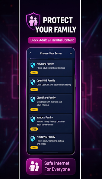 تحميل تطبيق StarDNS مهكر للاندرويد Apk أخر إصدار 2026 مجانا تحميل تطبيق StarDNS مهكر للاندرويد Apk أخر إصدار 2026 مجانا