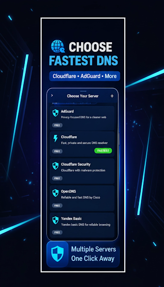 تحميل تطبيق StarDNS مهكر للاندرويد Apk أخر إصدار 2026 مجانا تحميل تطبيق StarDNS مهكر للاندرويد Apk أخر إصدار 2026 مجانا
