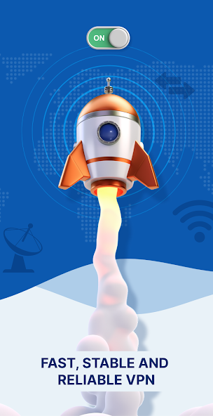 تحميل تطبيق Xproguard Vpn مهكر للأندرويد APK أخر إصدار 2026 مجانًا تحميل تطبيق Xproguard Vpn مهكر للأندرويد APK أخر إصدار 2026 مجانًا
