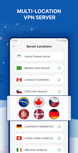تحميل تطبيق Xproguard Vpn مهكر للأندرويد APK أخر إصدار 2026 مجانًا تحميل تطبيق Xproguard Vpn مهكر للأندرويد APK أخر إصدار 2026 مجانًا