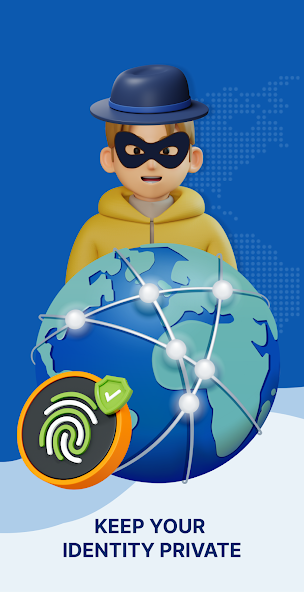 تحميل تطبيق Xproguard Vpn مهكر للأندرويد APK أخر إصدار 2026 مجانًا تحميل تطبيق Xproguard Vpn مهكر للأندرويد APK أخر إصدار 2026 مجانًا