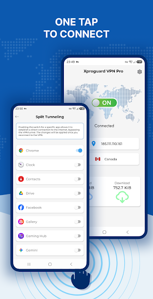 تحميل تطبيق Xproguard Vpn مهكر للأندرويد APK أخر إصدار 2026 مجانًا تحميل تطبيق Xproguard Vpn مهكر للأندرويد APK أخر إصدار 2026 مجانًا
