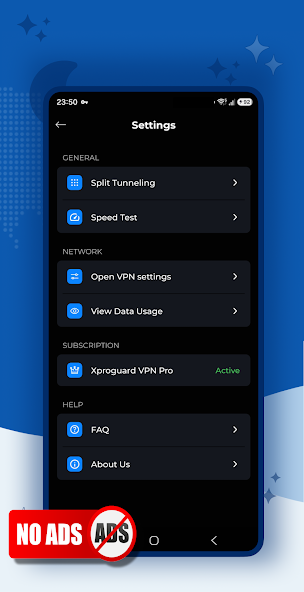 تحميل تطبيق Xproguard Vpn مهكر للأندرويد APK أخر إصدار 2026 مجانًا تحميل تطبيق Xproguard Vpn مهكر للأندرويد APK أخر إصدار 2026 مجانًا