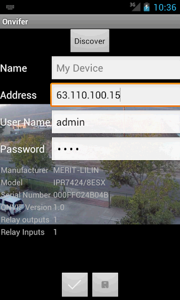 تحميل تطبيق Onvier مهكر للأندرويد APK أخر إصدار 2026 مجانًا تحميل تطبيق Onvier مهكر للأندرويد APK أخر إصدار 2026 مجانًا