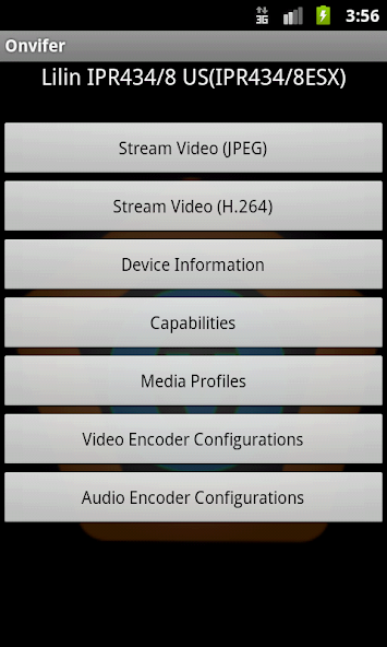 تحميل تطبيق Onvier مهكر للأندرويد APK أخر إصدار 2026 مجانًا تحميل تطبيق Onvier مهكر للأندرويد APK أخر إصدار 2026 مجانًا
