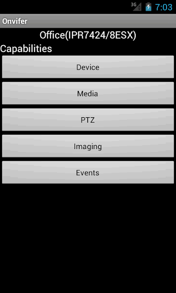 تحميل تطبيق Onvier مهكر للأندرويد APK أخر إصدار 2026 مجانًا تحميل تطبيق Onvier مهكر للأندرويد APK أخر إصدار 2026 مجانًا