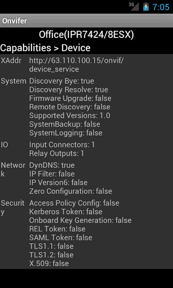 تحميل تطبيق Onvier مهكر للأندرويد APK أخر إصدار 2026 مجانًا تحميل تطبيق Onvier مهكر للأندرويد APK أخر إصدار 2026 مجانًا