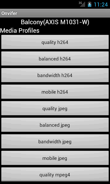تحميل تطبيق Onvier مهكر للأندرويد APK أخر إصدار 2026 مجانًا تحميل تطبيق Onvier مهكر للأندرويد APK أخر إصدار 2026 مجانًا