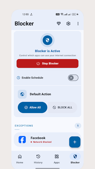 تحميل تطبيق مقياس سرعة الإنترنت Bitvelo مهكر للأندرويد APK أخر إصدار 2026 مجانًا تحميل تطبيق مقياس سرعة الإنترنت Bitvelo مهكر للأندرويد APK أخر إصدار 2026 مجانًا