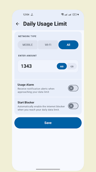 تحميل تطبيق مقياس سرعة الإنترنت Bitvelo مهكر للأندرويد APK أخر إصدار 2026 مجانًا تحميل تطبيق مقياس سرعة الإنترنت Bitvelo مهكر للأندرويد APK أخر إصدار 2026 مجانًا