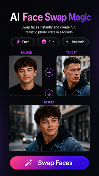 تحميل تطبيق RemakeFace Ai مهكر للأندرويد APK أخر إصدار 2026 مجانًا تحميل تطبيق RemakeFace Ai مهكر للأندرويد APK أخر إصدار 2026 مجانًا